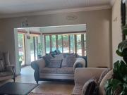 3 Bedroom House in Fichardtpark