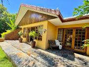 3 Bedroom House in Fichardtpark