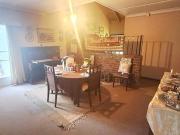 3 Bedroom House in Fichardtpark