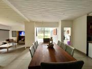 3 Bedroom House in Fichardtpark