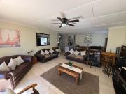 3 Bedroom House in Fichardtpark