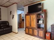 3 Bedroom House in Fichardtpark