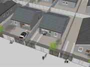 3 Bedroom House in Fisantekraal