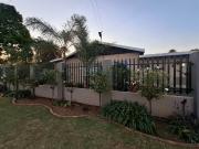 3 Bedroom House in Fishers Hill