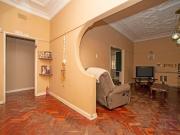 3 Bedroom House in Fishers Hill