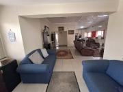 3 Bedroom House in Fishers Hill