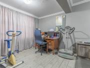 3 Bedroom House in Fishers Hill