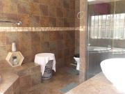 3 Bedroom House in Fishers Hill 3 Bedroom House in Fishers Hill