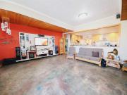 3 Bedroom House in Fishers Hill