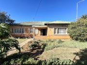 3 Bedroom House in Fishers Hill
