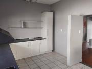 3 Bedroom House in Fishers Hill