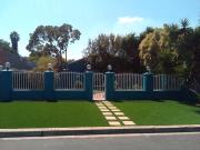 3 Bedroom House in Flamingo Vlei