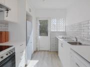 3 Bedroom House in Flamingo Vlei