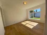 3 Bedroom House in Flamingo Vlei