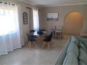 3 Bedroom House in Flamingo Vlei