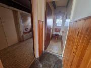 3 Bedroom House in Flamwood