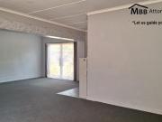 3 Bedroom House in Flamwood