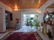 3 Bedroom House in Flamwood