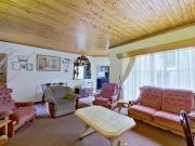 3 Bedroom House in Flamwood