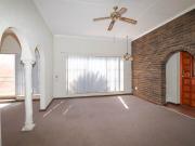 3 Bedroom House in Flamwood