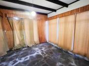 3 Bedroom House in Flamwood