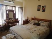 3 Bedroom House in Flamwood