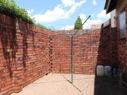 3 Bedroom House in Flamwood