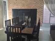 3 Bedroom House in Flamwood