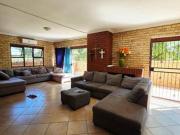 3 Bedroom House in Flamwood