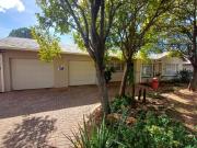 3 Bedroom House in Flamwood