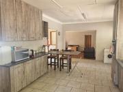 3 Bedroom House in Flamwood