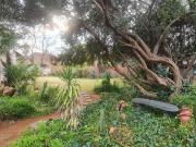 3 Bedroom House in Flamwood