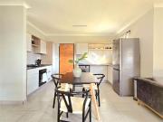 3 Bedroom House in Fleurhof