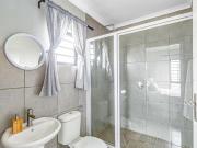 3 Bedroom House in Fleurhof