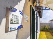 3 Bedroom House in Fleurhof