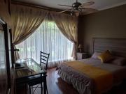 3 Bedroom House in Flimieda