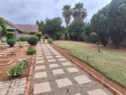 3 Bedroom House in Flimieda