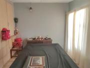 3 Bedroom House in Flimieda