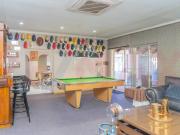 3 Bedroom House in Flimieda