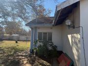 3 Bedroom House in Flimieda