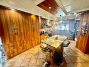 3 Bedroom House in Flimieda