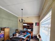 3 Bedroom House in Flimieda