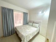 3 Bedroom House in Flora Park