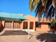 3 Bedroom House in Flora Park