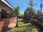 3 Bedroom House in Flora Park