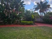 3 Bedroom House in Flora Park