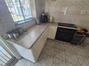 3 Bedroom House in Florentia