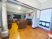 3 Bedroom House in Florentia