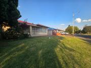 3 Bedroom House in Florentia