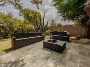 3 Bedroom House in Florida